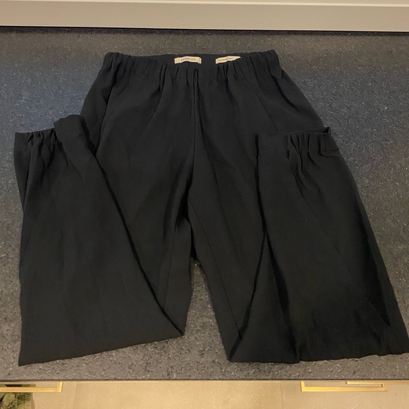 BABATON dress pants - Picture 3 of 5